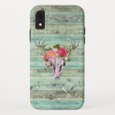 Search for western iphone cases Rustic