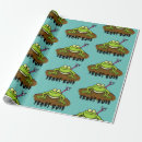 Search for rules gift wrap Humour