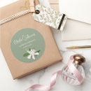 Search for gardenia stickers Botanical