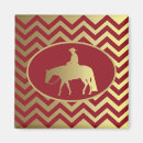 Search for pleasure magnets Horse