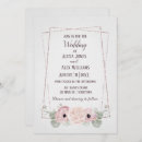 Search for anemone invitations Flower