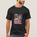 Search for christmas coffee tshirts Santa