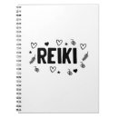 Search for reiki notebooks Yoga
