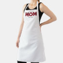 Search for abcs aprons For her
