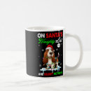 Search for nothing mugs Winter