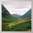Search for coe posters Highlands