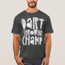 Search for champ tshirts Dad