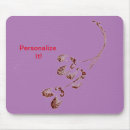 Search for maple mousepads Country