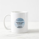 Search for spontaneously mugs Funny