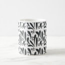 Search for australian flora mugs Eucalyptus