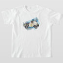 Search for car kids tshirts Modern