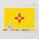 Search for state native postcards Indian