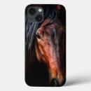 Search for portrait ipad cases Western