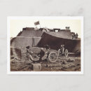Search for 19th century english postcards Scenes