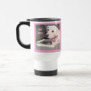 Search for easter for kids mugs Girly