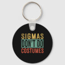 Search for sigma key rings Merry christmas