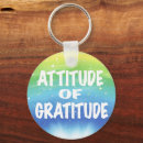 Search for sobriety key rings Motivational
