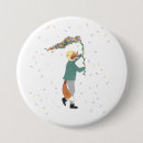 Search for beaded by badges Fun