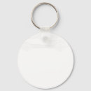 Search for ford key rings Carlovergift