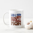 Search for proud mom mugs Mother