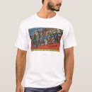 Search for augustine clothing Florida