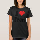 Search for tren clothing Design