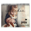 Search for pet calendars Feline