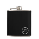 Search for alcohol flasks Groom