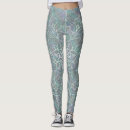 Search for iridescent leggings Girly