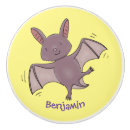 Search for bat knobs and pulls Cartoon