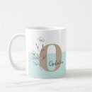 Search for bold floral mugs Elegant