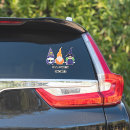 Search for witch bumper stickers Pumpkin