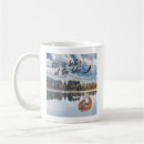 Search for fishing lake mugs Outdoors