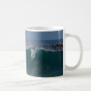 Search for newport beach mugs Surfing