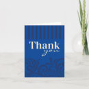 Search for employee appreciation thank you cards Recognition