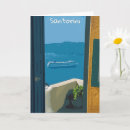 Search for cruise ship cards Sea