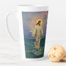Search for religion mugs Christian
