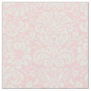 Search for pink damask fabric Floral