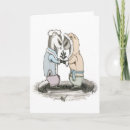 Search for ferret cards Nature