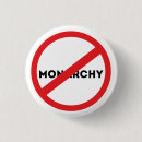 Search for monarchy badges Queen