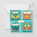 Search for camping note cards Adventure