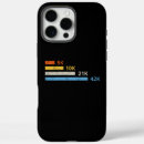 Search for run iphone cases Sports