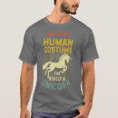 Search for 80s costume tshirts Rainbow