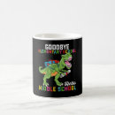 Search for middle school mugs 2025