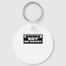 Search for funny key rings Halloween