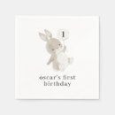 Search for boy first easter Rabbit