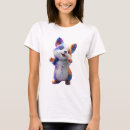 Search for corgi womens tshirts Puppy