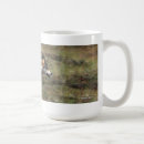 Search for wild wolf mugs Wolves