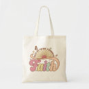 Search for religious bags God
