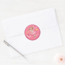 Search for deepness stickers For kids